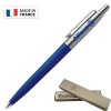 Parker Jotter Original Ballpoint Pens Blue